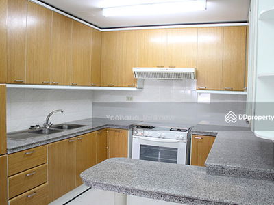 Four Wings Mansion, Bangkok, Thailand Four Wings Mansion, Bangkok, Thailand