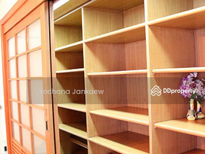 Four Wings Mansion, Bangkok, Thailand Four Wings Mansion, Bangkok, Thailand