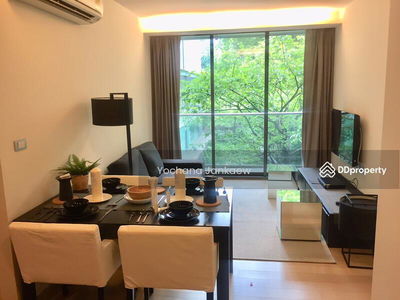 Via 49, Bangkok, Thailand Via 49, Bangkok, Thailand