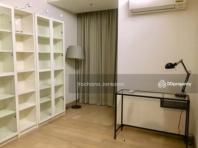 Via 49, Bangkok, Thailand Via 49, Bangkok, Thailand