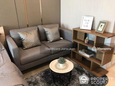 Life One Wireless, Bangkok, Thailand Life One Wireless, Bangkok, Thailand