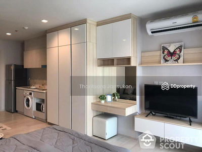 Life One Wireless, Bangkok, Thailand Life One Wireless, Bangkok, Thailand