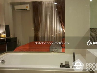 Rhythm Sukhumvit 44/1, Bangkok, Thailand Rhythm Sukhumvit 44/1, Bangkok, Thailand