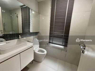 Condolette Light Convent, Bangkok, Thailand Condolette Light Convent, Bangkok, Thailand