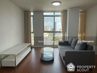 Condo One, Thailand Condo One, Thailand