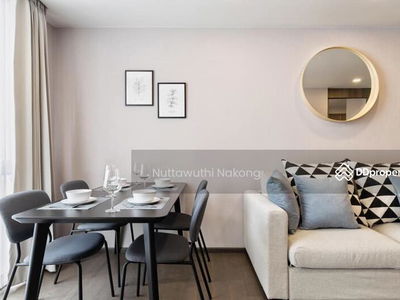 Klass Siam, Bangkok, Thailand Klass Siam, Bangkok, Thailand