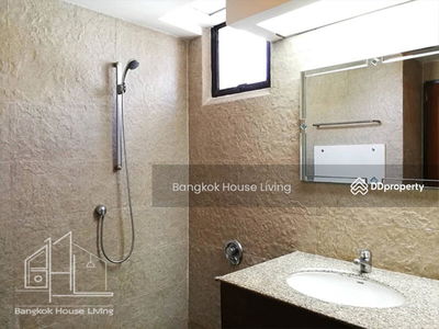 President Park Sukhumvit 24, Bangkok, Thailand President Park Sukhumvit 24, Bangkok, Thailand