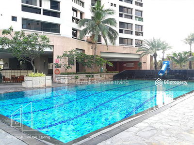 President Park Sukhumvit 24, Bangkok, Thailand President Park Sukhumvit 24, Bangkok, Thailand