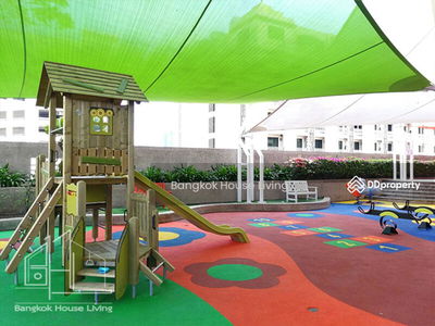 President Park Sukhumvit 24, Bangkok, Thailand President Park Sukhumvit 24, Bangkok, Thailand