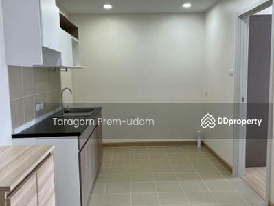 Supalai Loft Prajadhipok-Wongwian Yai, Bangkok, Thailand Supalai Loft Prajadhipok-Wongwian Yai, Bangkok, Thailand