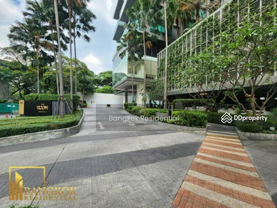 The Room Sukhumvit 21, Bangkok, Thailand The Room Sukhumvit 21, Bangkok, Thailand