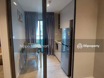 Aspen Condo Lasalle, Bangkok, Thailand Aspen Condo Lasalle, Bangkok, Thailand