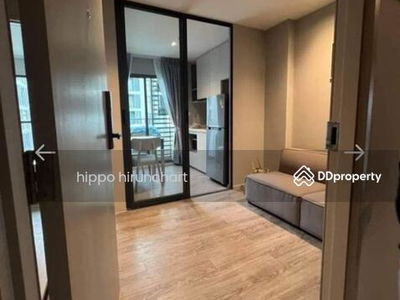 Aspen Condo Lasalle, Bangkok, Thailand Aspen Condo Lasalle, Bangkok, Thailand