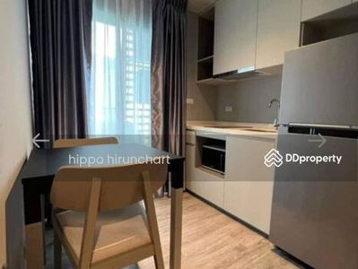 Aspen Condo Lasalle, Bangkok, Thailand Aspen Condo Lasalle, Bangkok, Thailand