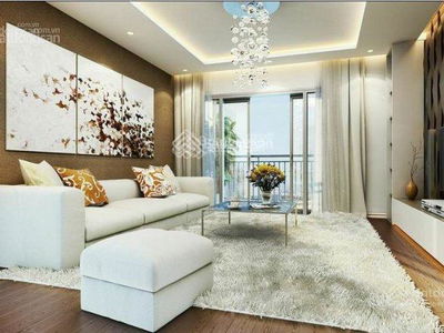 Khu đô thị Trung Hòa - Nhân Chính, Vietnam Khu đô thị Trung Hòa - Nhân Chính, Vietnam