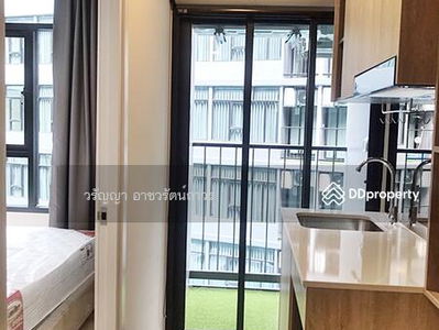 The Indeed Condo Amata, Chon Buri, Thailand The Indeed Condo Amata, Chon Buri, Thailand