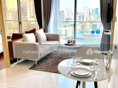 Hyde Sukhumvit 13, Bangkok, Thailand Hyde Sukhumvit 13, Bangkok, Thailand