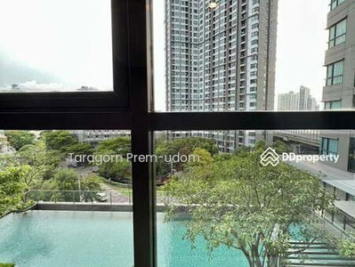 The Base Park East Sukhumvit 77, Bangkok, Thailand The Base Park East Sukhumvit 77, Bangkok, Thailand