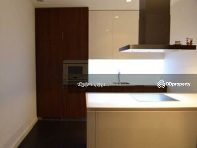 185 Rajadamri, Bangkok, Thailand 185 Rajadamri, Bangkok, Thailand