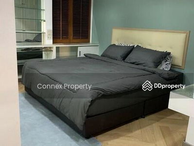 Liberty Park condominium, Bangkok, Thailand Liberty Park condominium, Bangkok, Thailand