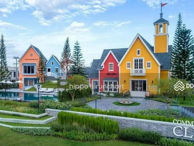 Indy 2 Bangna-Ramkhamhaeng 2, Bangkok, Thailand Indy 2 Bangna-Ramkhamhaeng 2, Bangkok, Thailand