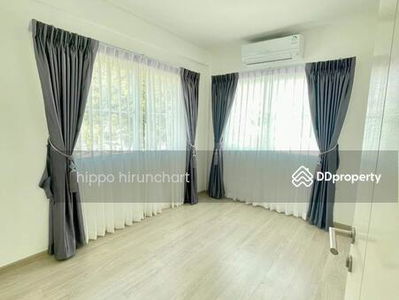 Indy 2 Bangna-Ramkhamhaeng 2, Bangkok, Thailand Indy 2 Bangna-Ramkhamhaeng 2, Bangkok, Thailand