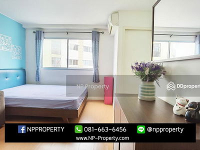 Lumpini Condo Town Chonburi-Sukhumvit, Chon Buri, Thailand Lumpini Condo Town Chonburi-Sukhumvit, Chon Buri, Thailand