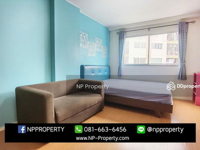 Lumpini Condo Town Chonburi-Sukhumvit, Chon Buri, Thailand Lumpini Condo Town Chonburi-Sukhumvit, Chon Buri, Thailand