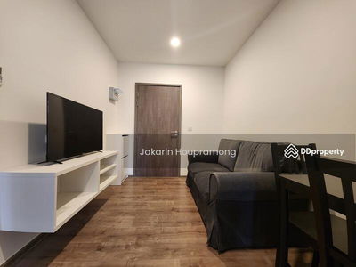 Aspire Pinklao-Arun Ammarin, Bangkok, Thailand Aspire Pinklao-Arun Ammarin, Bangkok, Thailand