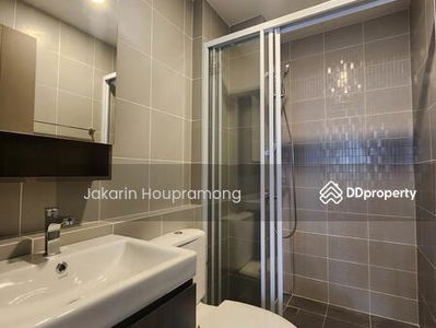 Aspire Pinklao-Arun Ammarin, Bangkok, Thailand Aspire Pinklao-Arun Ammarin, Bangkok, Thailand