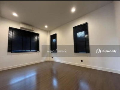 Setthasiri Krungthep Kreetha 2 Project, Bangkok, Thailand Setthasiri Krungthep Kreetha 2 Project, Bangkok, Thailand