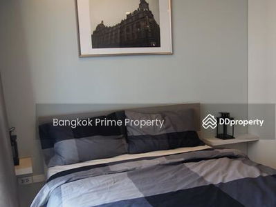 Socio Ruamrudee, Bangkok, Thailand Socio Ruamrudee, Bangkok, Thailand