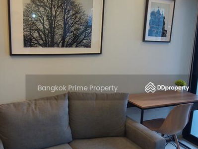 Socio Ruamrudee, Bangkok, Thailand Socio Ruamrudee, Bangkok, Thailand