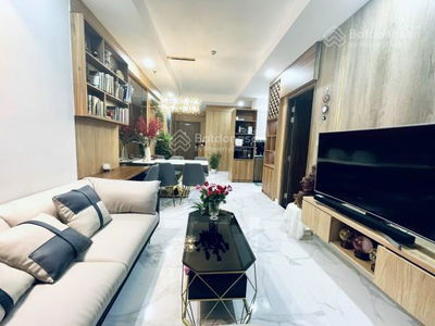 Opal Boulevard, Vietnam Opal Boulevard, Vietnam