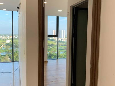 Calla Garden, Vietnam Calla Garden, Vietnam