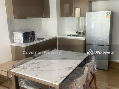 Siri At Sukhumvit, Bangkok, Thailand Siri At Sukhumvit, Bangkok, Thailand