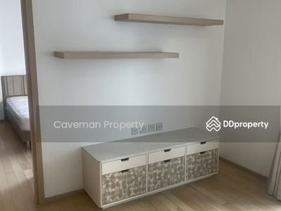 Siri At Sukhumvit, Bangkok, Thailand Siri At Sukhumvit, Bangkok, Thailand