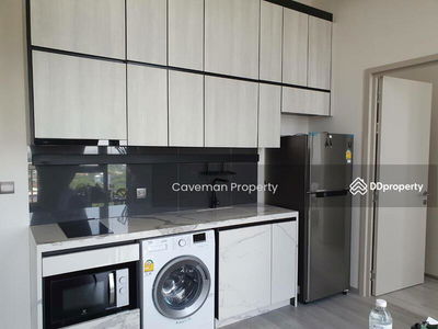 The Line Sukhumvit 101, Bangkok, Thailand The Line Sukhumvit 101, Bangkok, Thailand