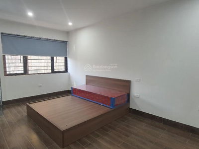 Hoang Nhu Tiep Street, Vietnam  Hoang Nhu Tiep Street, Vietnam