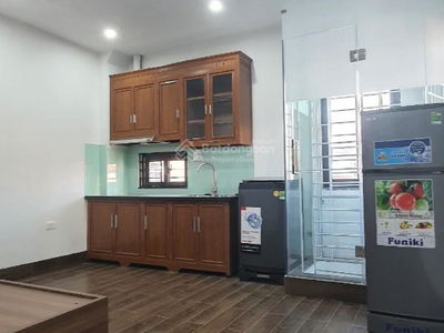 Hoang Nhu Tiep Street, Vietnam  Hoang Nhu Tiep Street, Vietnam