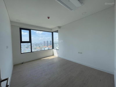 Kingdom 101, Vietnam Kingdom 101, Vietnam