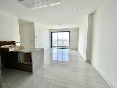 Kingdom 101, Vietnam Kingdom 101, Vietnam