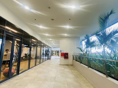 Kingdom 101, Vietnam Kingdom 101, Vietnam