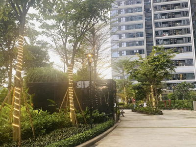 Kingdom 101, Vietnam Kingdom 101, Vietnam