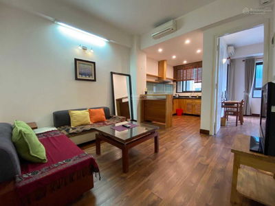 Tran Phu Street, Vietnam Tran Phu Street, Vietnam