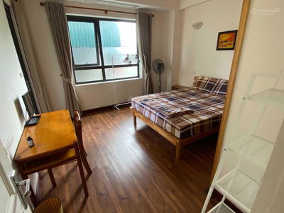 Tran Phu Street, Vietnam Tran Phu Street, Vietnam