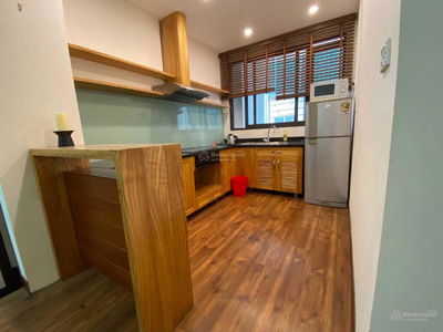 Tran Phu Street, Vietnam Tran Phu Street, Vietnam