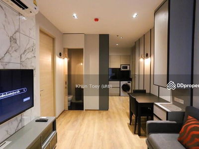 President Park Sukhumvit 24, Bangkok, Thailand President Park Sukhumvit 24, Bangkok, Thailand