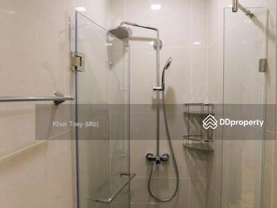 President Park Sukhumvit 24, Bangkok, Thailand President Park Sukhumvit 24, Bangkok, Thailand