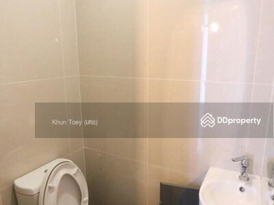 President Park Sukhumvit 24, Bangkok, Thailand President Park Sukhumvit 24, Bangkok, Thailand